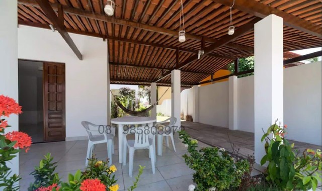 Excelente Casa em Porto de Galinhas - Foto 4