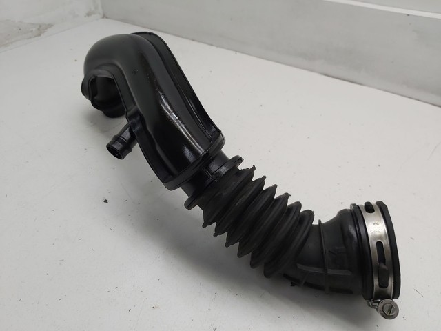 Duto filtro De ar Ford ka 1.0 3cc 2018 <br>