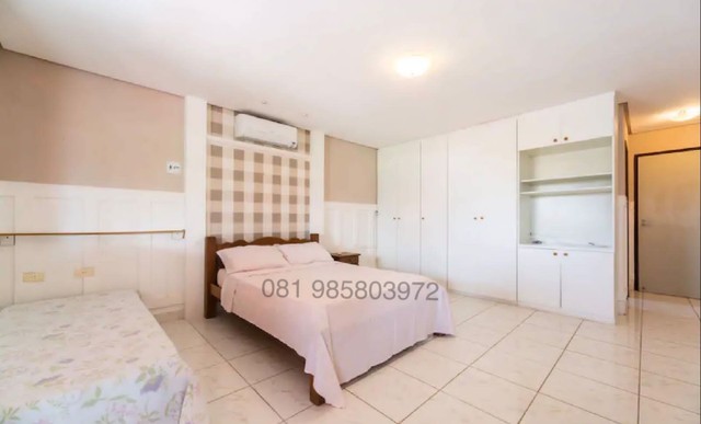 Excelente Casa em Porto de Galinhas - Foto 6