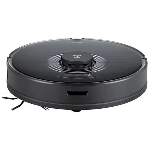Robô de Limpeza Xiaomi Mi Robot Roborock Vacuum Cleaner S7 Bivolt