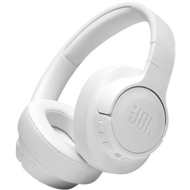 Fone de Ouvido JBL Tune 760NC Bluetooth - Foto 3