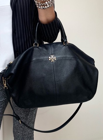 Bolsa tote TORY BURCH - Bolsas, malas e mochilas - Parque Mandaqui, São  Paulo 1149377317 | OLX