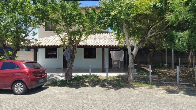 ALUGO PARA TEMPORADA DE CARNAVAL - Foto 6