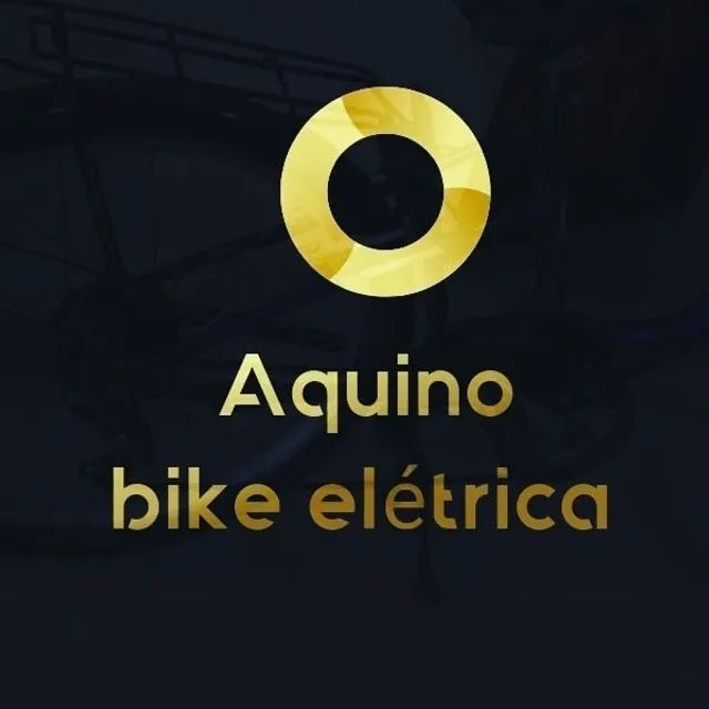 Bike bicicleta elétrica patinete scooter hoverboard skate bateria manutenção - Foto 2