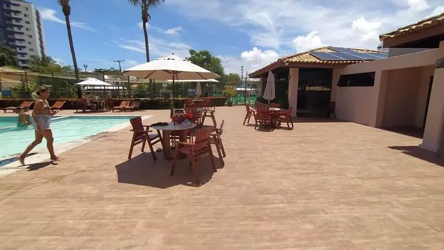 ALUGO PARA TEMPORADA DE CARNAVAL - Foto 10