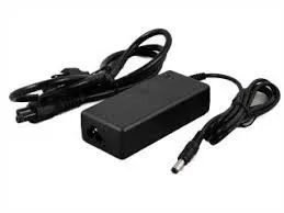 Fonte Chaveada 12v 10a 120w Bivolt Fechada Pra Fita Led Cftv Dvr Monitor 
