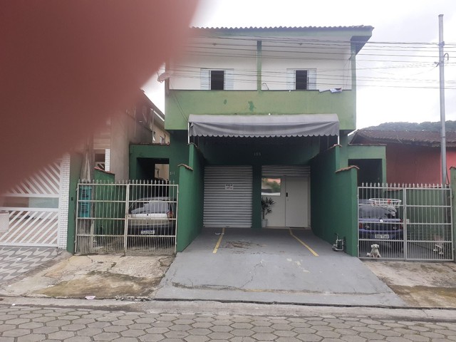 Casa para alugar - Cubatão, São Paulo | OLX Casa para alugar - Cubatão, São Paulo | OLX