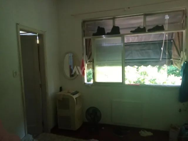 Catete | Apartamento 1 quarto - Foto 3