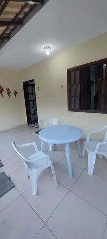 casa - 3 quartos entre prainha e praia grande - arraial do cabo - promoção outono/inverno 