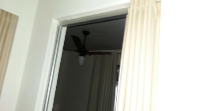 Apartamento em Tomás Coelho com 02 quartos - Foto 10