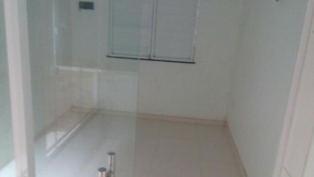 Casa com Ponto Comercial em Viana Ma - Foto 10