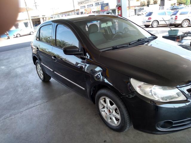 Gol g 5 completo - Foto 2