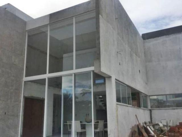Casa de condomínio à venda com 3 dormitórios em Alphaville ii, Salvador cod:27-IM336026 - Foto 13
