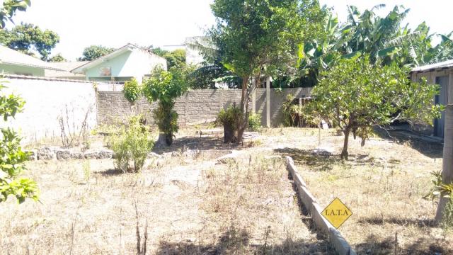 Casa, Oficinas, Tubarão-SC - Foto 14