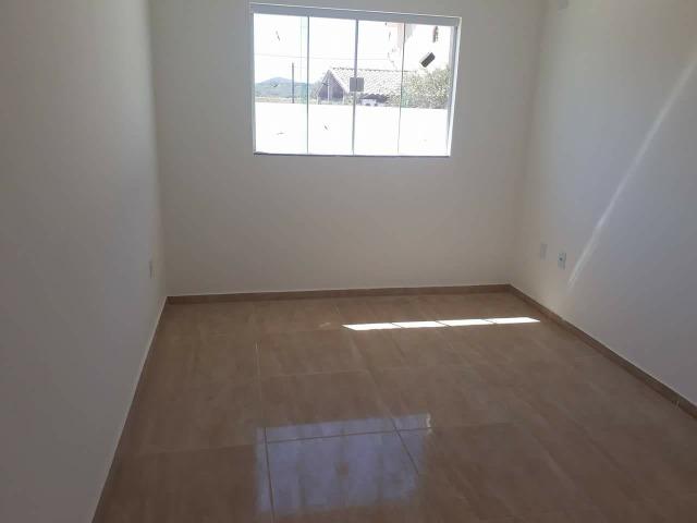 Casa 1ª Locação em Iguaba Grande - Balneário dos Signos - Foto 10