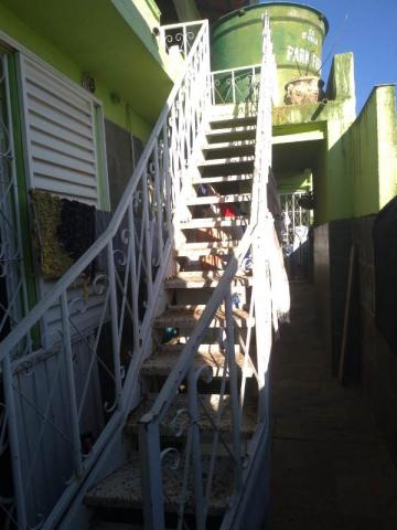 Casa à venda com 5 dormitórios em Alípio de melo, Belo horizonte cod:1733 - Foto 15