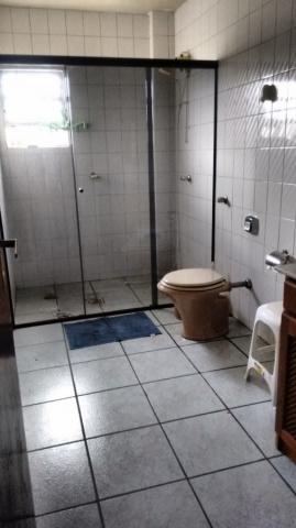 Casa, Oficinas, Tubarão-SC - Foto 11