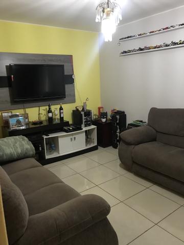 Oportunidade: Apartamento em Sobradinho todo novinho - Foto 4