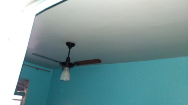 Apartamento em Tomás Coelho com 02 quartos - Foto 11