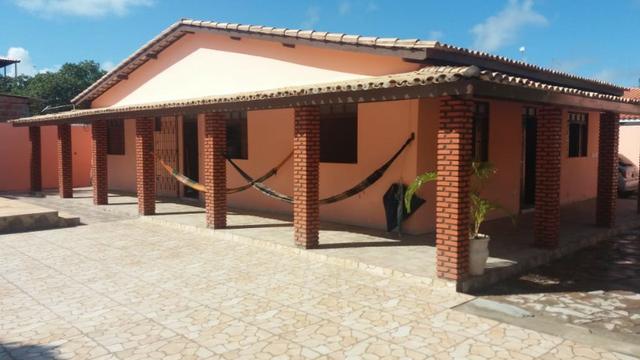 Casa temporada em Arembepe - Foto 9