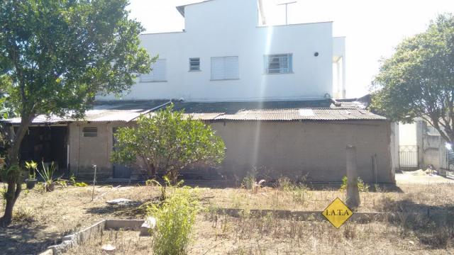 Casa, Oficinas, Tubarão-SC - Foto 19