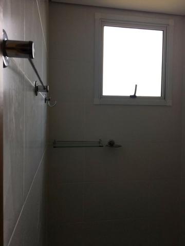 Apartamento em Lavras 3 quartos com área de lazer, no Centro - Foto 5