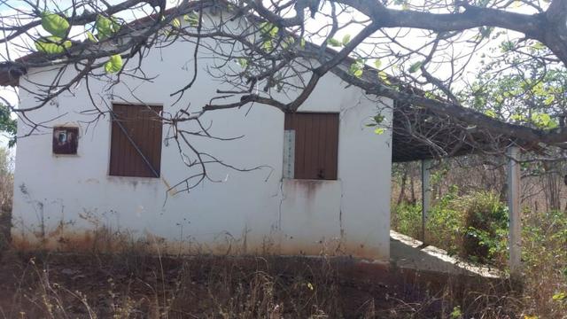 Ótima propriedade, escriturada, de 6 hectares, rica em frutas, em Glória do Goitá-PE - Foto 16