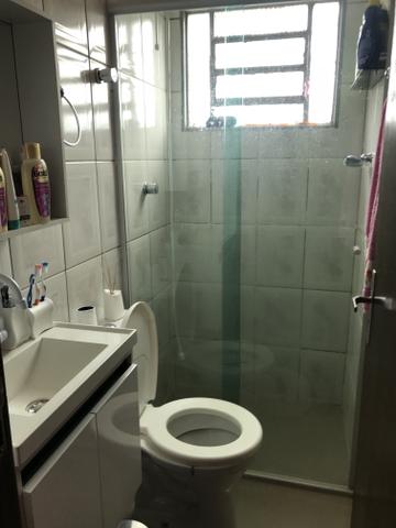 Oportunidade: Apartamento em Sobradinho todo novinho - Foto 6