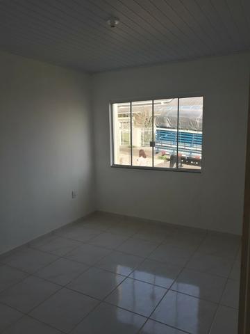 Casa Jaguaruna -SC - Foto 9
