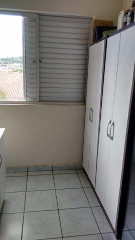 Casa, Oficinas, Tubarão-SC - Foto 6
