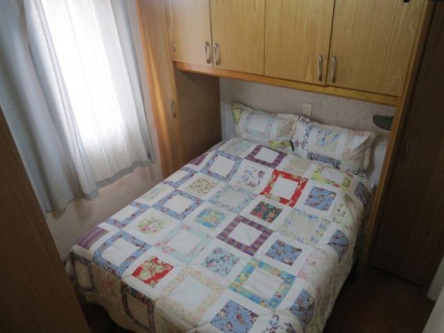 Apartamento à venda com 3 dormitórios em Vila gustavo, São paulo cod:169-IM173180 - Foto 6