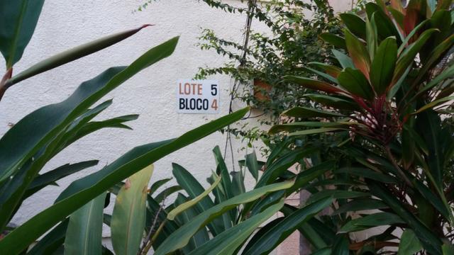 Apartamento em Tomás Coelho com 02 quartos - Foto 4