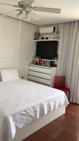 Casa à venda com 3 dormitórios em Serrano, Belo horizonte cod:1344 - Foto 19