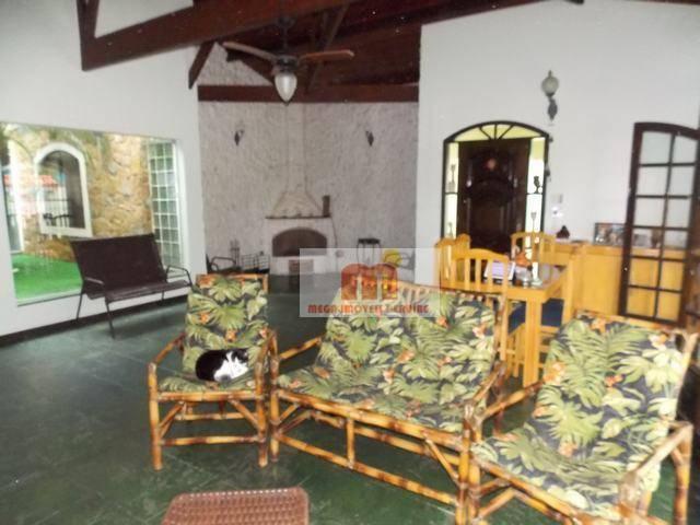 Casa à venda em peruíbe, a 250m da praia.. - Foto 3