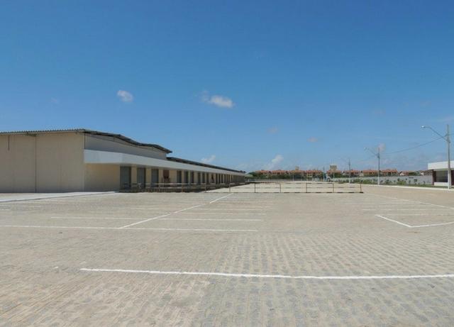 Galpões no Cidade Comercial - Foto 5
