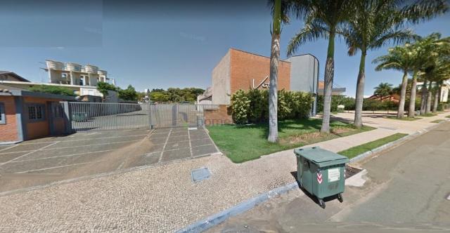 Terreno para alugar em Jardim conceição (sousas), Campinas cod:TE012242 - Foto 8