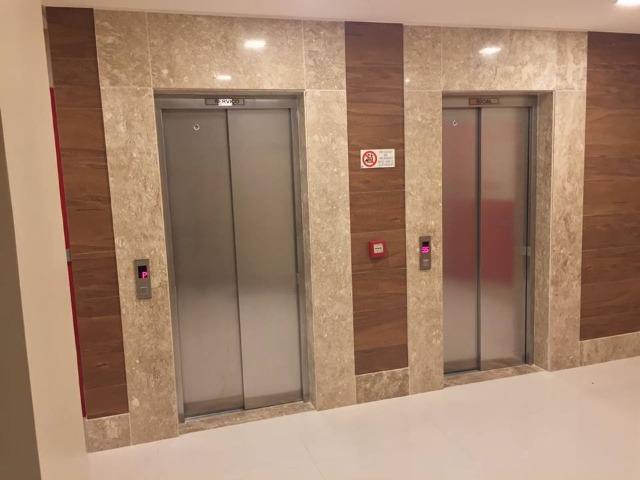 Essa é a hora de comprar 2 Quartos de qualidade e com 1700 m² de área de lazer montado - Foto 4
