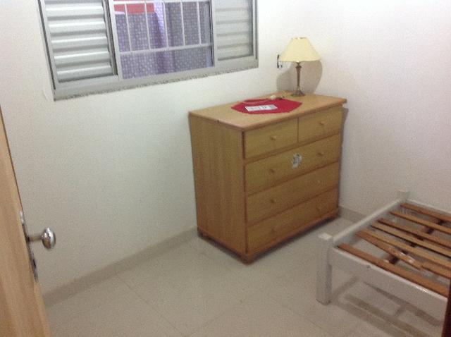 Chale novo,bem arejado,4 dormitórios,3 banheiros,piscina,sauna salao de jogos - Foto 14