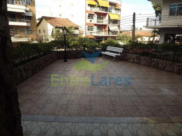 Apartamento à venda com 2 dormitórios em Jardim carioca, Rio de janeiro cod:ILAP20353 - Foto 19