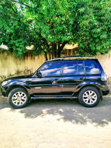 Pajero TR4 - Foto 6
