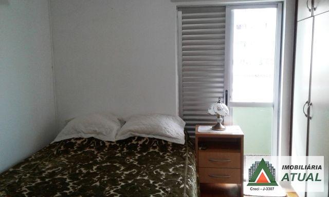 Apartamento à venda com 4 dormitórios em Jd higienópolis, Londrina cod: * - Foto 12