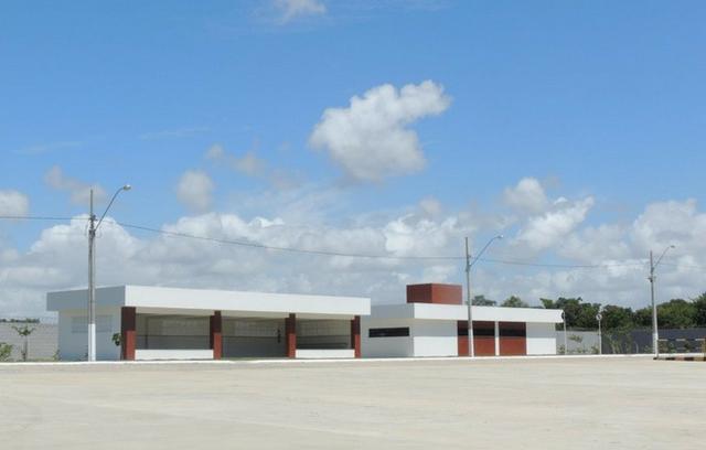 Galpões no Cidade Comercial - Foto 3