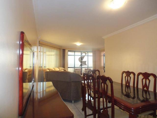 Aluga Apartamento no Joaquim Távora , semi mobiliádo, 3 quartos ( 2 suítes), 2 vagas - Foto 2
