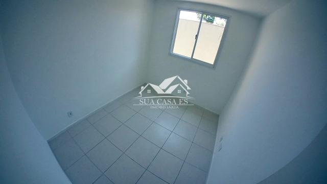 Apartamento à venda com 2 dormitórios em Valparaíso, Serra cod:AP360PA - Foto 8