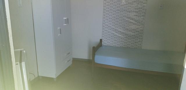 Kitnet - Foto 9