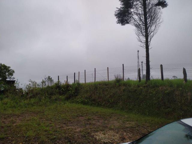 Terreno 40.000m2 em Juquitiba/SP para loteamento - Foto 6