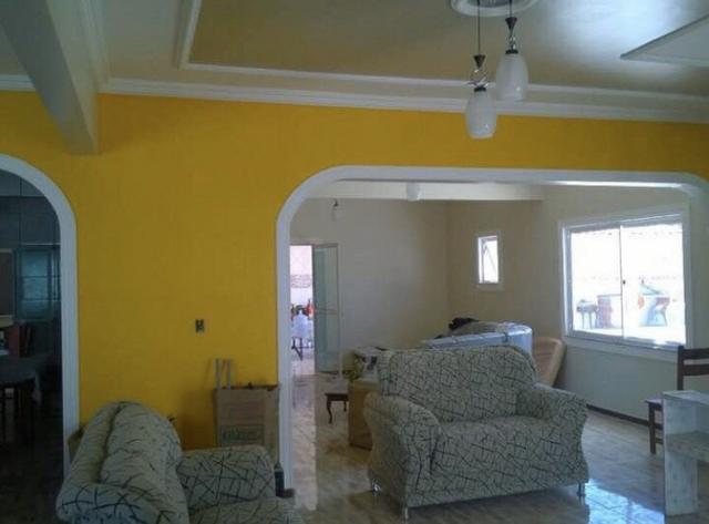 Casa Com 6 Suítes, Piscina E Mais. 10min De Canoa Quebrada - Foto 3