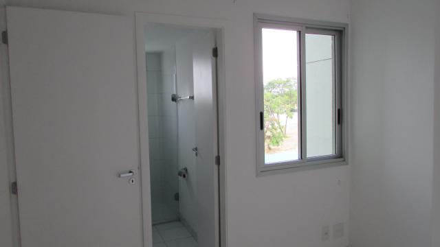 Apartamento para aluguel, 2 quartos, 1 vaga, serrano - belo horizonte/mg - Foto 12
