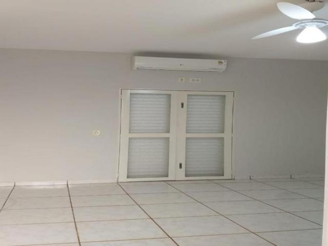 Casa de condomínio para alugar com 3 dormitórios cod:L678 - Foto 8