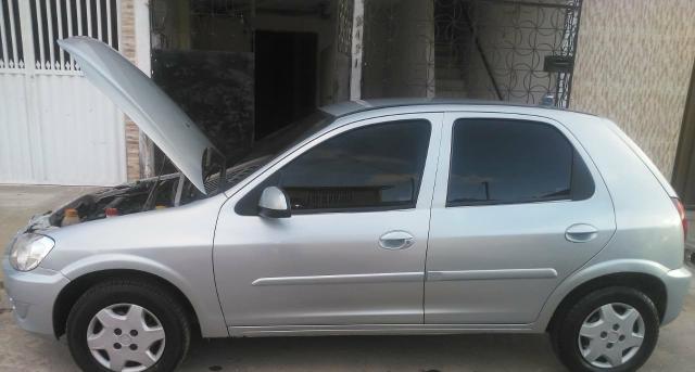 Vendo 8202.4749 - Foto 2